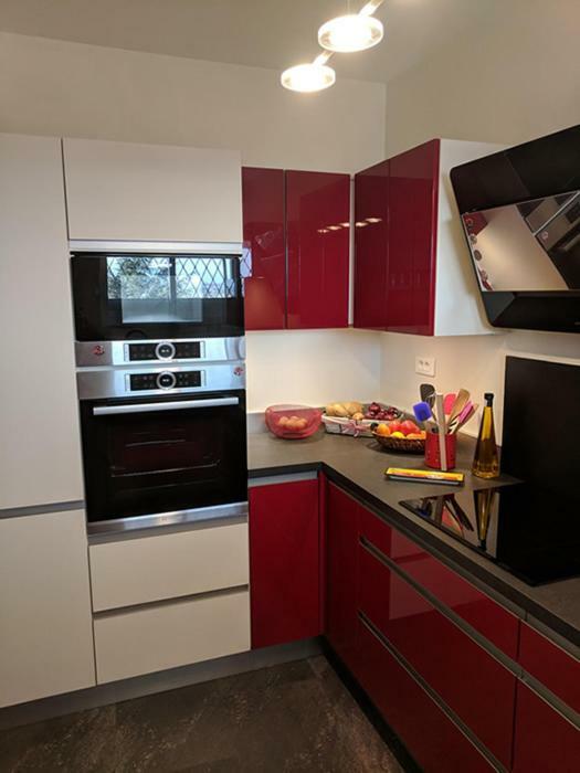 French Riviera Condo 4 Rent In Marina Baie Des Anges فينوف لوبيه المظهر الخارجي الصورة
